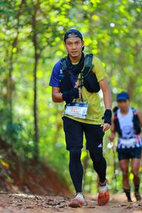 BIB: 527
                            <button type="button" onclick="openModal(19008777)" class="btn btn-primary btn-sm float-right btn-popup" data-toggle="modal" data-target=".modal-high-quality">
                        <i class="fas fa-shopping-cart"></i> Add to Cart
                    </button>
                                            <button type="button" onclick="isThisMe(19008777, true)" class="btn btn-success btn-sm float-right btn-popup btn-isme hidden" data-toggle="tooltip" data-placement="bottom" title="นี่คือรูปของคุณใช่ไหม คลิกที่นี่เพื่อเอาเข้าอัลบั้ม">
                        <i class="fas fa-plus"></i> Add to album
                    </button>
                    <button type="button" onclick="isThisMe(19008777, false)" class="btn btn-warning btn-sm float-right btn-popup btn-isnotme hidden">
                        <i class="fas fa-ban"></i> Remove from album
                    </button>